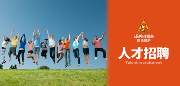 义乌市宇泰科技有限公司