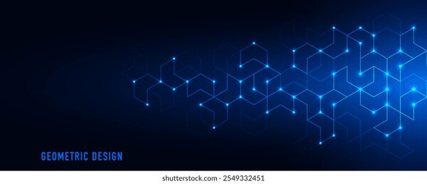 企业数据管理更加精细,信息共享推动部门协同效率不断提升